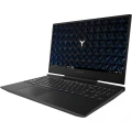 pol_pl_Laptop-Lenovo-Legion-Y7000-15CIEK1DX-i7-8750H-15-6-FHD-8GB-SSD-256GB-BT-BLKB-GeForce-GTX1060-6GB-Win-10-12398_4.jpg