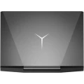 pol_pl_Laptop-Lenovo-Legion-Y7000-15CIEK1DX-i7-8750H-15-6-FHD-8GB-SSD-256GB-BT-BLKB-GeForce-GTX1060-6GB-Win-10-12398_5.jpg