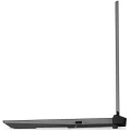 pol_pl_Laptop-Lenovo-Legion-Y7000-15CIEK1DX-i7-8750H-15-6-FHD-8GB-SSD-256GB-BT-BLKB-GeForce-GTX1060-6GB-Win-10-12398_7.jpg