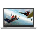 Laptop LENOVO 330S-15IKB.jpg