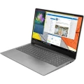 LENOVO IdeaPad 330s-15IKB 3.jpg