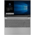 LENOVO IdeaPad 330s-15IKB 4.jpg