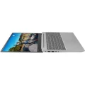 LENOVO IdeaPad 330s-15IKB 5.jpg