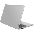 LENOVO IdeaPad 330s-15IKB 6.jpg