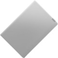 LENOVO IdeaPad 330s-15IKB 7.jpg