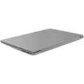 LENOVO IdeaPad 330s-15IKB 8.jpg