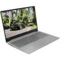 LENOVO IdeaPad 330s-15IKB.jpg