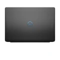 DELL INSPIRON G3 3579 2.jpg