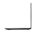 DELL INSPIRON G3 3579 3.jpg