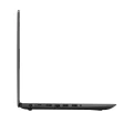 DELL INSPIRON G3 3579 4.jpg