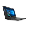 DELL INSPIRON G3 3579 6.jpg