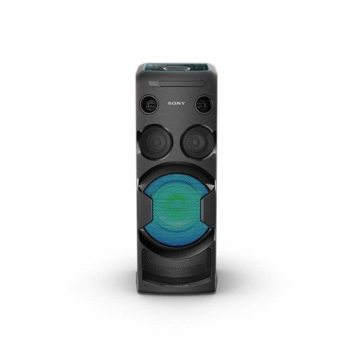 SONY MHCV50 2.jpg
