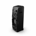 SONY MHCV50 4.jpg