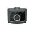 SONY MHCV50 5.jpg