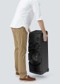 SONY MHCV50 6.jpg