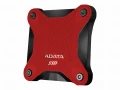 ADATA SD600Q 240GB 11.jpg