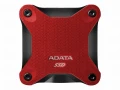 ADATA SD600Q 240GB 22.jpg