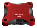 ADATA SD600Q 240GB 33.jpg