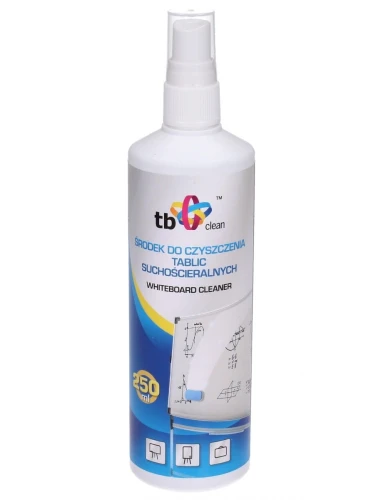 TB CLEAN ŚRODEK DO TABLIC SUCHOŚCIERALNYCH ABTBCI00000SCTS.jpg