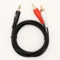 TB KABEL MINIJACK2RCA CHINCH MM 1,5m AKTBXAJ2RCA150B 2.jpg