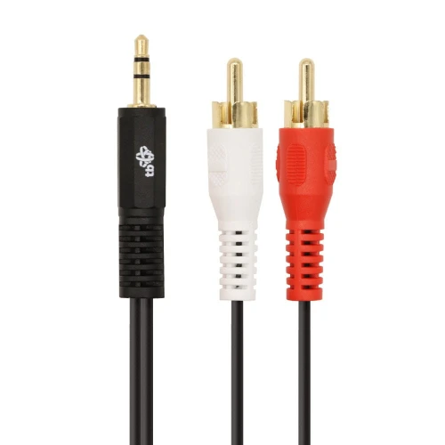 TB KABEL MINIJACK2RCA CHINCH MM 1,5m AKTBXAJ2RCA150B 3.jpg