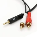 TB KABEL MINIJACK2RCA CHINCH MM 1,5m AKTBXAJ2RCA150B.jpg
