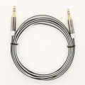 TB KABEL MINIJACKMINJACK MM 2M PŁASKI AKTBXAJ0PP200BW 2.jpg