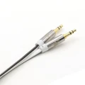 TB KABEL MINIJACKMINJACK MM 2M PŁASKI AKTBXAJ0PP200BW 3.jpg