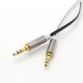 TB KABEL MINIJACKMINJACK MM 2M PŁASKI AKTBXAJ0PP200BW.jpg