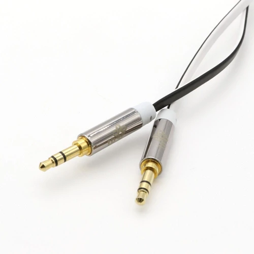 TB KABEL MINIJACKMINJACK MM 2M PŁASKI AKTBXAJ0PP200BW.jpg