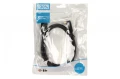 TB KABEL HDMIHDMI 1.4 POZŁACANY 1,8M KĄTOWY AKTBXVH1K14G18B 2.jpg