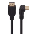 TB KABEL HDMIHDMI 1.4 POZŁACANY 1,8M KĄTOWY AKTBXVH1K14G18B 3.jpg