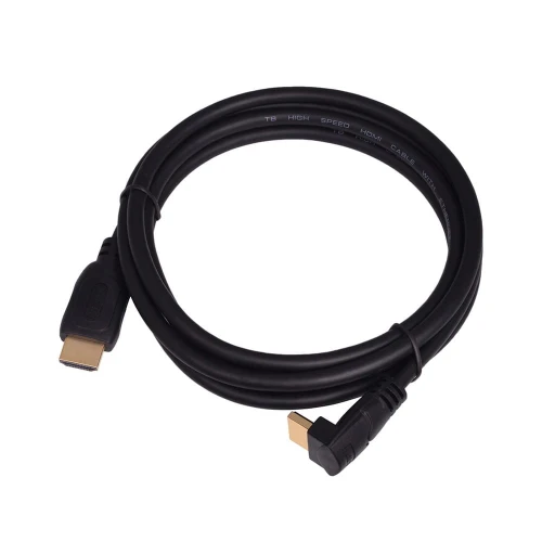 TB KABEL HDMIHDMI 1.4 POZŁACANY 1,8M KĄTOWY AKTBXVH1K14G18B.jpg