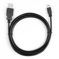 TB KABEL USBmini USB 1,8M BLACK AKTBXKU3PBAW18B 2.jpg