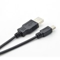TB KABEL USBmini USB 1,8M BLACK AKTBXKU3PBAW18B 3.jpg
