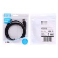 TB KABEL USBmini USB 1,8M BLACK AKTBXKU3PBAW18B 4.jpg