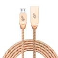 TB KABEL USBmicroUSB 1M METALOWY MIEDZIANY AKTBXKU2MBA100C 3.jpg