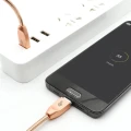 TB KABEL USBmicroUSB 1M METALOWY MIEDZIANY AKTBXKU2MBA100C 4.jpg