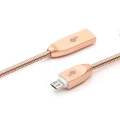 TB KABEL USBmicroUSB 1M METALOWY MIEDZIANY AKTBXKU2MBA100C 5.jpg
