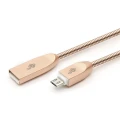 TB KABEL USBmicroUSB 1M METALOWY MIEDZIANY AKTBXKU2MBA100C.jpg