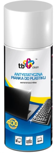 TB PIANKA DO PLASITKU ANTYSTATYCZNA ABTBCIPLAS400PM.jpg