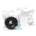 TB KABEL VGAVGA MM 10M POZŁACANY AKTBXVGAMMG10MB 2.jpg