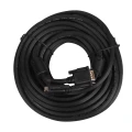 TB KABEL VGAVGA MM 10M POZŁACANY AKTBXVGAMMG10MB 3.jpg