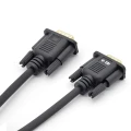 TB KABEL VGAVGA MM 10M POZŁACANY AKTBXVGAMMG10MB 4.jpg