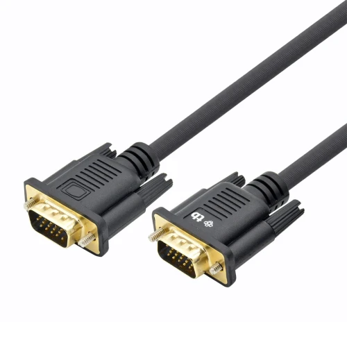 TB KABEL VGAVGA MM 10M POZŁACANY AKTBXVGAMMG10MB.jpg