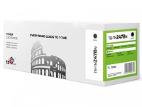 TB PRINT TB-TN247BN TN247B BLACK TONER 