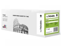 TB PRINT TB-TN3480N TN3480 BLACK TONER 