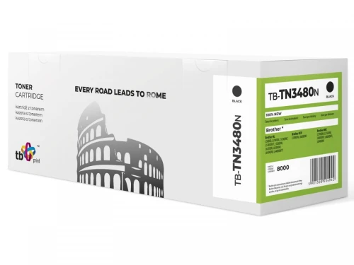 TB PRINT TB-TN3480N TN3480 BLACK TONER ETTBPB000034801.jpg