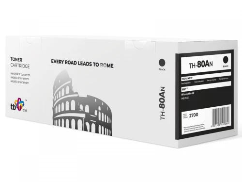 TB PRINT TH-80AN HP PRO 400 BLACK TONER (.jpg
