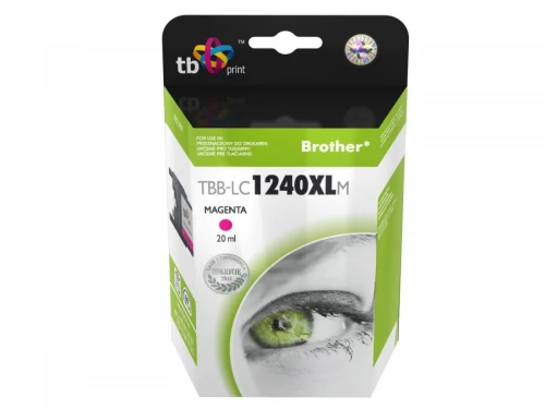 TB PRINT TBB-LC1240XLM BROTHER MAGENTA TUSZ.jpg
